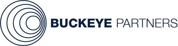 MemPageHeader buckeye logo hor blue