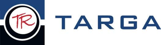 targa logo